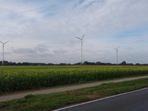 Muensterland Giro 232